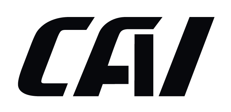 CAV Comercializadora